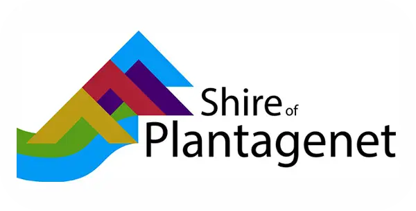 shire of plantagenet